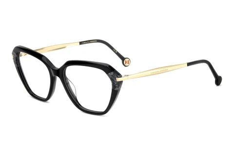 Designerbrillen Carolina Herrera HER 0349 807