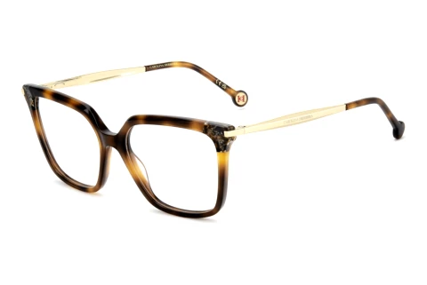 Designerbrillen Carolina Herrera HER 0350 SX7