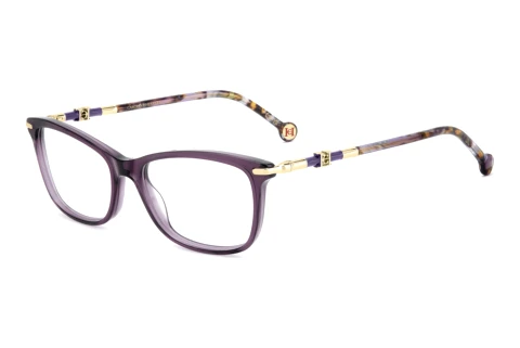 Designerbrillen Carolina Herrera HER 0352 789