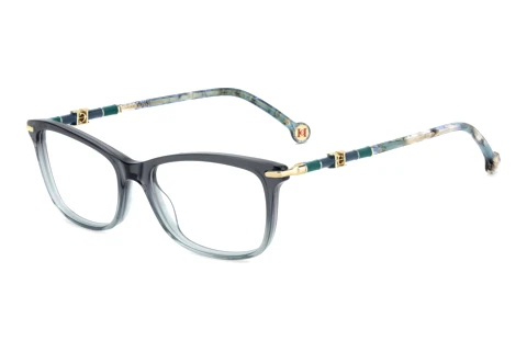 Designerbrillen Carolina Herrera HER 0352 RNB