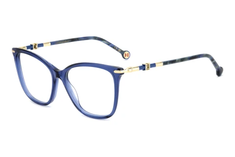 Designerbrillen Carolina Herrera HER 0353 PJP