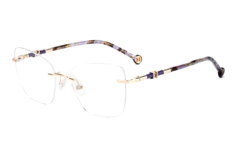 Designerbrillen Carolina Herrera HER 0355 DDB