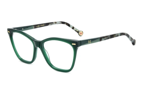 Occhiali design Carolina Herrera HER 0362 1ED