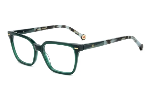 Designerbrillen Carolina Herrera HER 0363 1ED