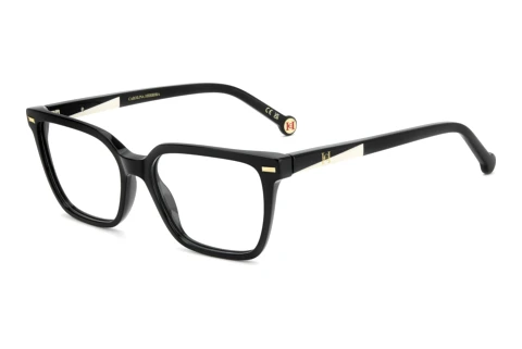 Designerbrillen Carolina Herrera HER 0363 807