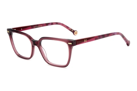 Designerbrillen Carolina Herrera HER 0363 LHF