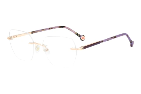 Designerbrillen Carolina Herrera HER 0364 DDB