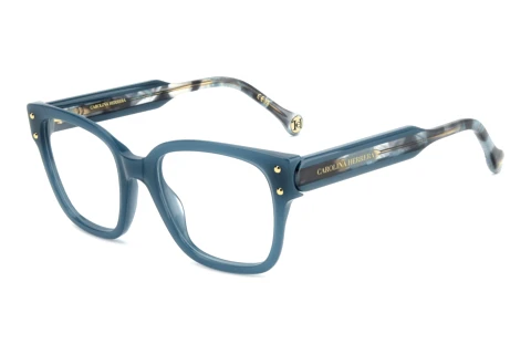 Designerbrillen Carolina Herrera HER 0367 PJP