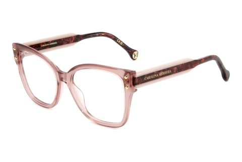Designerbrillen Carolina Herrera HER 0368 35J