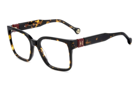 Designerbrillen Carolina Herrera HER 0371 086