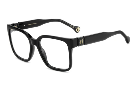 Designerbrillen Carolina Herrera HER 0371 807