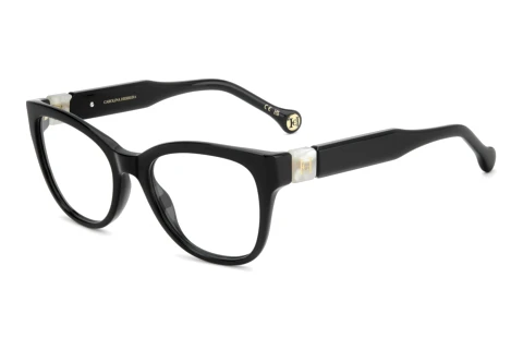 Designerbrillen Carolina Herrera HER 0372 807