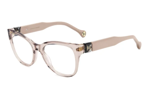 Lunettes de vue Carolina Herrera HER 0372 FWM