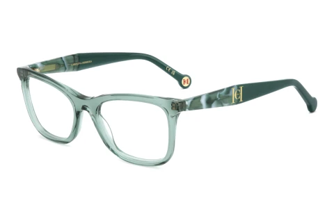 Occhiali design Carolina Herrera HER 0377 6CR