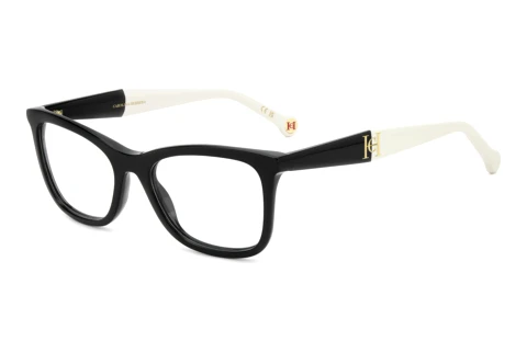 Designerbrillen Carolina Herrera HER 0377 80S