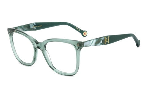Designerbrillen Carolina Herrera HER 0378 6CR