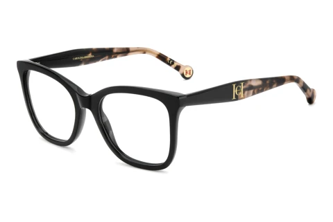 Designerbrillen Carolina Herrera HER 0378 807