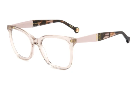 Designerbrillen Carolina Herrera HER 0378 FWM