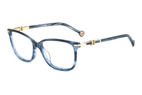 Designerbrillen Carolina Herrera HER 0381/G 38I