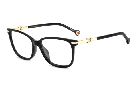 Designerbrillen Carolina Herrera HER 0381/G 807