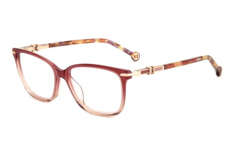Designerbrillen Carolina Herrera HER 0381/G 8CQ