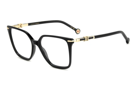 Designerbrillen Carolina Herrera HER 0382 807