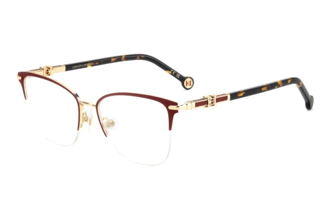 Designerbrillen Carolina Herrera HER 0384 6K3