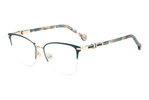 Designerbrillen Carolina Herrera HER 0384 OGA