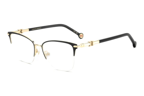 Designerbrillen Carolina Herrera HER 0384 RHL