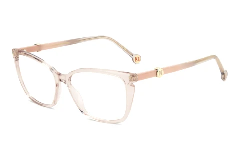 Lunettes de vue Carolina Herrera HER 0387 FWM
