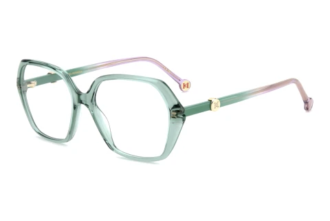 Designerbrillen Carolina Herrera HER 0388 6CR