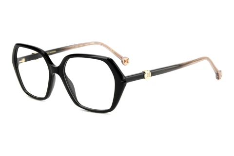 Designerbrillen Carolina Herrera HER 0388 807