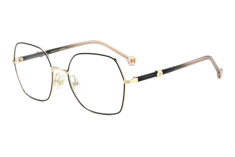 Designerbrillen Carolina Herrera HER 0389 RHL