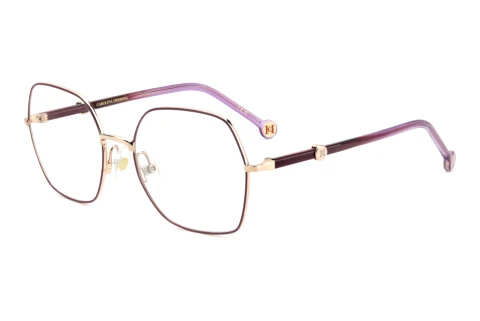 Designerbrillen Carolina Herrera HER 0389 YK9
