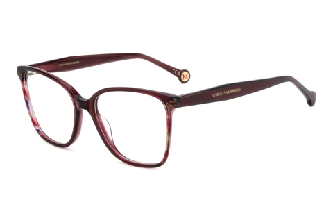 Designerbrillen Carolina Herrera HER 0392 LHF