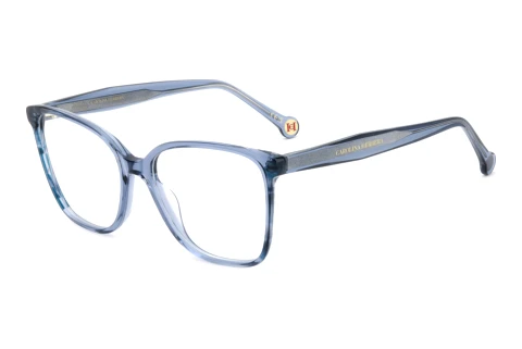 Designerbrillen Carolina Herrera HER 0392 PJP