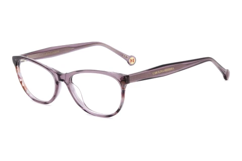 Designerbrillen Carolina Herrera HER 0393 0T7