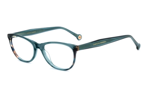 Designerbrillen Carolina Herrera HER 0393 ZI9