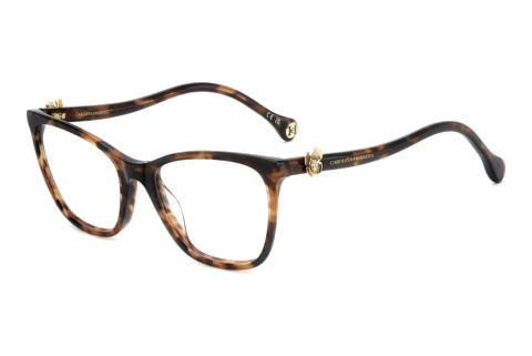 Designerbrillen Carolina Herrera HER 0395/G 086