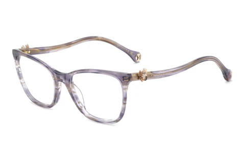 Lunettes de vue Carolina Herrera HER 0395/G 7FF