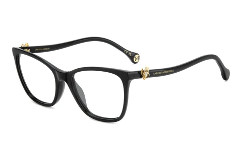 Designerbrillen Carolina Herrera HER 0395/G 807