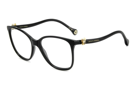 Designerbrillen Carolina Herrera HER 0396 807