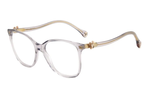 Designerbrillen Carolina Herrera HER 0396 KB7