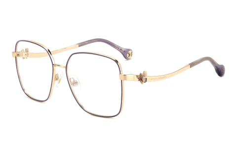 Designerbrillen Carolina Herrera HER 0397 DDB