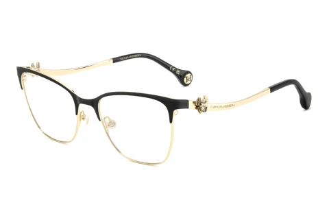 Designerbrillen Carolina Herrera HER 0398 RHL