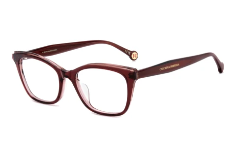 Designerbrillen Carolina Herrera HER 0404/G 8CQ