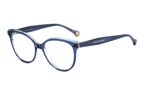 Designerbrillen Carolina Herrera HER 0405 PJP
