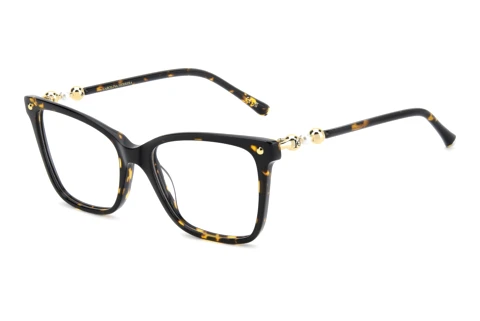 Designerbrillen Carolina Herrera HER 0408 086