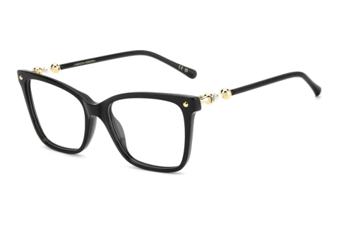 Designerbrillen Carolina Herrera HER 0408 807