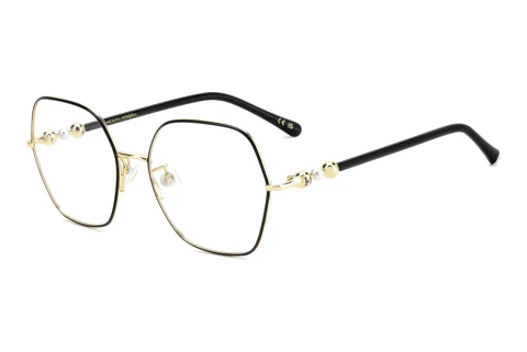 Designerbrillen Carolina Herrera HER 0409/G 2M2